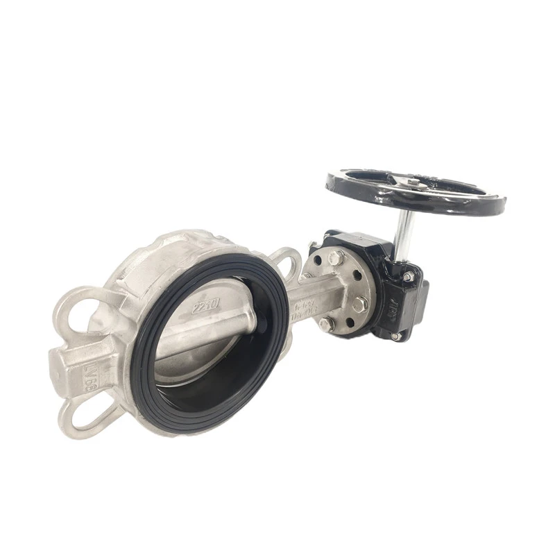 product-800-800