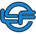 Tianjin  Liangfa  Teknologi  Co.,  Ltd